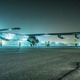 Illustration for article titled Aww, Solar Impulse 2 Is So Damaged It's Grounded Until Next Year